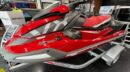 2023 Yamaha VX Deluxe