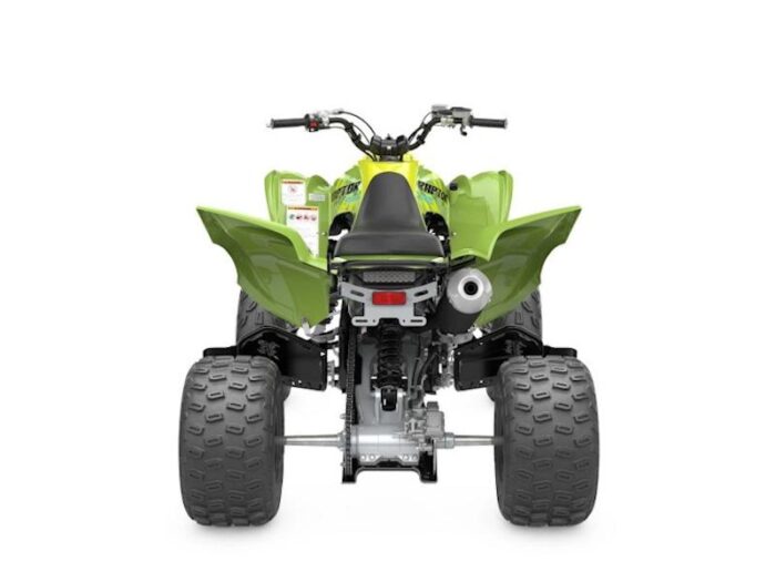 atv shop near me