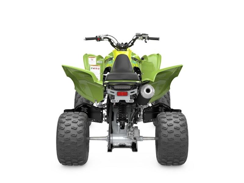 atv shop near me