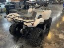 atv near me