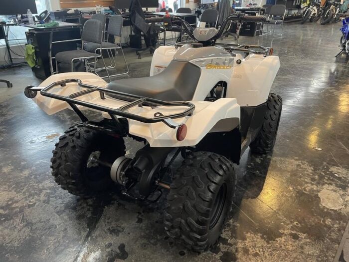 atv near me