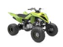atv shop near me