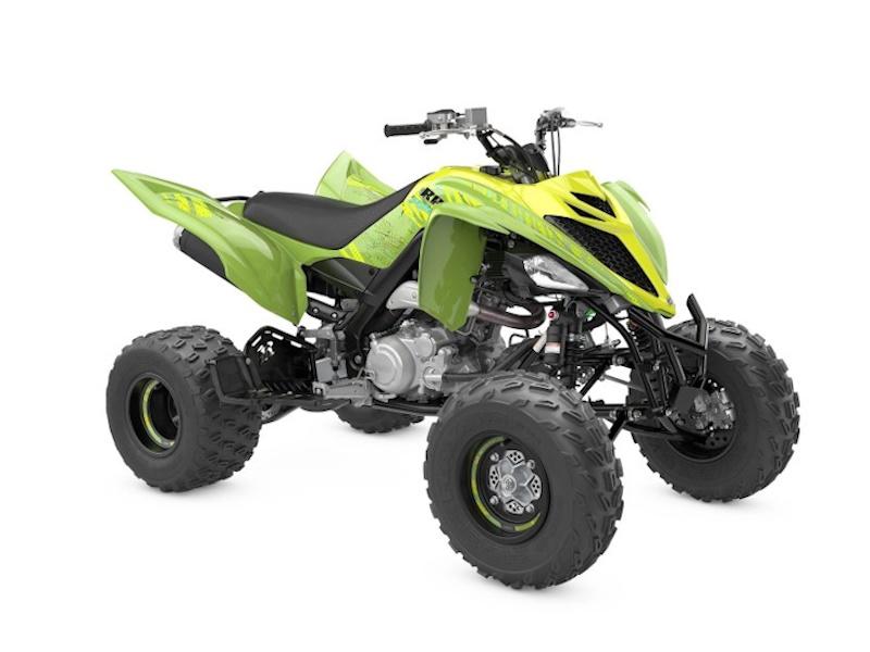 atv shop near me