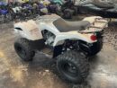 atv near me