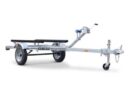 boat trailer for sale 24 ft
