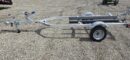 2024 Triton LT Series LTWCI-X Single PWC Trailer