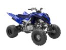 atv for sale near me