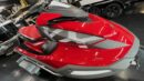 2023 Yamaha VX Deluxe