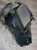 BRP Premium Audio System