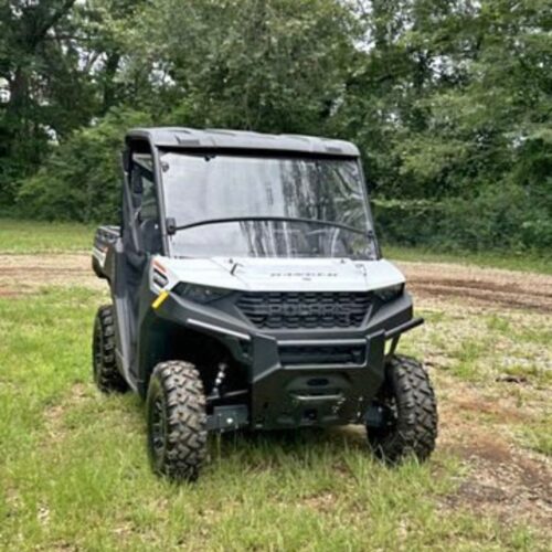 2023 polaris ranger 1000 for sale