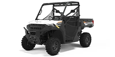 2023 polaris ranger 1000 for sale