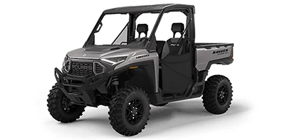 polaris 2024