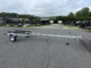 2026 Load Rite 14F1000WT Aluminum Boat Trailer