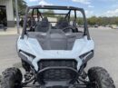 2025 Polaris RZR XP 4 1000