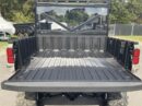 2024 RANGER XP 1000 Premium Polaris Pursuit Camo