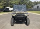 polaris 2024 ranger