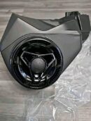sea doo audio system