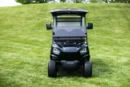 Specialty Food Truck Cart