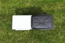 Specialty Food Truck Cart
