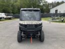 ranger sp 570 northstar edition