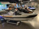2025 Sea-Doo FishPro