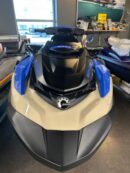 2025 Sea-Doo Wake Pro 230