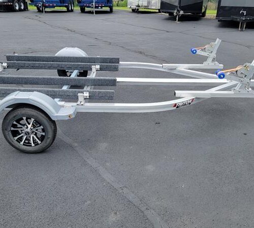 2026 Triton ELITE WCII