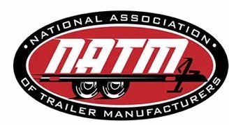 b9875f68-9bdd-4bb2-8711-1c8a3ece03eb