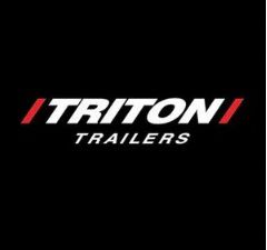 f6931f08-9959-40ee-9434-04a3e8e05b82