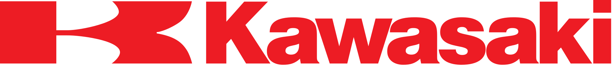 kawasaki-logo__41259